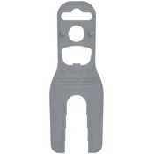 Bosch Ugaoni kljuc PRO Multi Spanner 2608000853, 22-27 mm