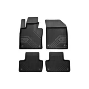 Frogum Gumene patosnice za Volvo XC 90 2015+