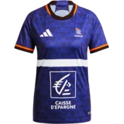 France Handball Woman