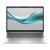 HP EliteBook 630 G11 Intel Core Ultra 5 125U 33,78cm 13,3inch WUXGA 8GB 256GB/SSD W11P