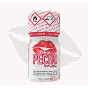 Poppers Pecho Moi (10 ml)