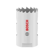 BOSCH Multi Material testera za otvore sa navojem 29mm, 2608594568