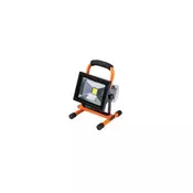VILLAGER VLN 9320 Led reflektor