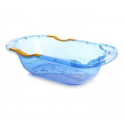 Babyjem Kadica za bebe plava ( 53-10315 )