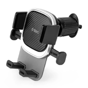 Stalak za auto ttec - FlexGrip, sivi