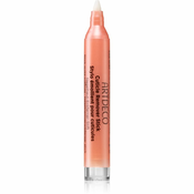 ARTDECO Nail Care Sticks paličica za odstranjevanje obnohtne kožice 4 5 ml