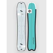 Amplid Milligram 2026 Splitboard multi