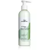 Soaphoria Hair Care  (Balanceeze) 250 ml