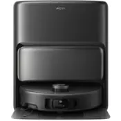 Dreame Mova V50 Ultra Black