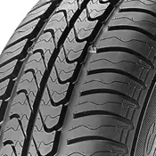 Debica Passio 2 ( 185/60 R14 82T )