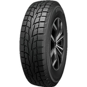 Dynamo Snow-H MWS01 ( 235/45 R19 95H )