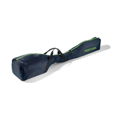 FESTOOL LHS 2-M 225 Torba