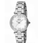 Slazenger SL.9.6106.3.02 - SL.9.6106.3.02