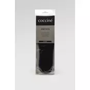 Vložki za obutev Coccine COCCINE SPORT ULTRA WKŁADKA NR 39-40 Črna