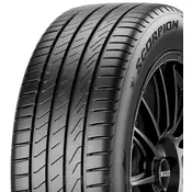 PIRELLI letna pnevmatika 235/60R18 107W SCORPION S3