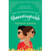 Unmarriageable