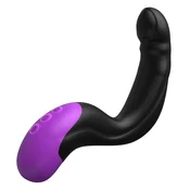 Pipedream Anal Fantasy- Hyper-Pulse Masažni Vibrator Prostat