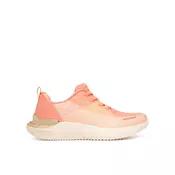 Superge Skechers Snoop Dogg: Snoop Ace - Cyber Walker 186025/ORG Roza