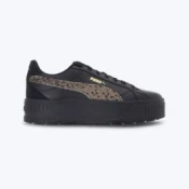 PUMA Patike karmen II animal flair W