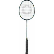 Oliver RS Centric 80
