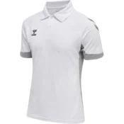 LEAD FUNCTIONAL POLO