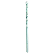 Bosch Burgija za gradevinske materijale, 4x40x75mm