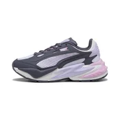 PUMA RS Surge Toys Sneakers Youth, Shoes, White/Inky Depths, 35.5