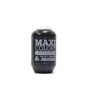 MAXIMA toner crni 0.1l