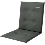 Doppler Look blazina 100x48 antracit