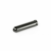ADAPTER FI 30 NA FI 50MM 20CM- ZA NASTAVEK ZA UTEŽI KOLUTE