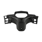 Kucište instrument table prednje maske za skuter Motovene Trenta