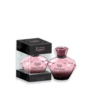 Lamis Ženski parfem Dark Pearl EDP, 100ml