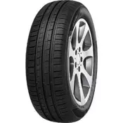 Tristar 195/65R15 91V ECOPOWER 3