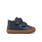 Froddo čevelj nizek G2130328 F dark blue 24