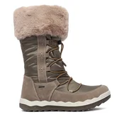Škornji za sneg Primigi GORE-TEX 2380911 D Siva