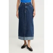 Jeans krilo Marc OPolo