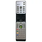 General ACER LZ.20400.007, RC-803V - združljiv daljinski upravljalnik znamke General
