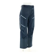 Dynafit Ridge GTX Ženske Hlače za turno smuko Gore-Tex