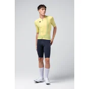 Gobik Kolesarski dres PHANTOM UNISEX FANLIGHT rumen M