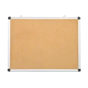 Tabla od plute, 90x120cm