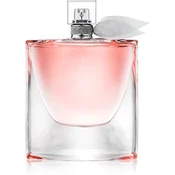 Lancôme La Vie Est Belle parfumska voda za ženske
