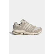 adidas Originals ADISTAR CONTROL 5 superge otroške