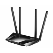 CUDY Ruter LT400 LTE 3G/4G