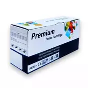Premium HP CE505X/CF280X black Toner (2035,2055d,2055dn)