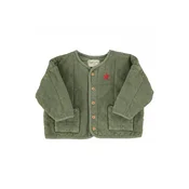 Piupiuchick duks 12-14