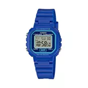 CASIO sat LA-20WH-2A