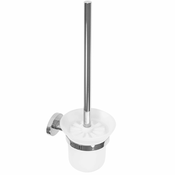 WC ščetka Chrom 322265B