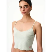 Penti Top Camis meta