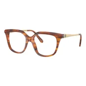 Swarovski SK2059 1091