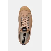 Teniske Novesta Star Master CS 80